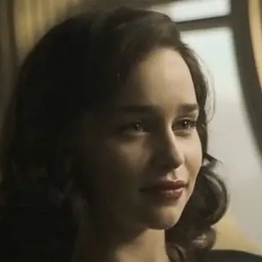 chat with ai character: Qi'ra