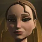 chat with ai character: Padme Amidala
