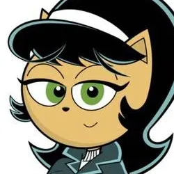 chat with ai character: Kitty Katswell