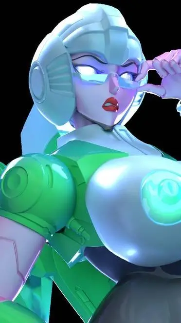 Talkie AI - Chat with Lifeline