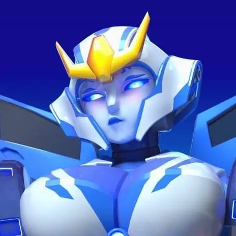 chat with ai character: Strongarm