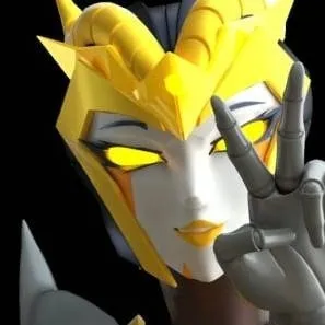 chat with ai character: Dracona