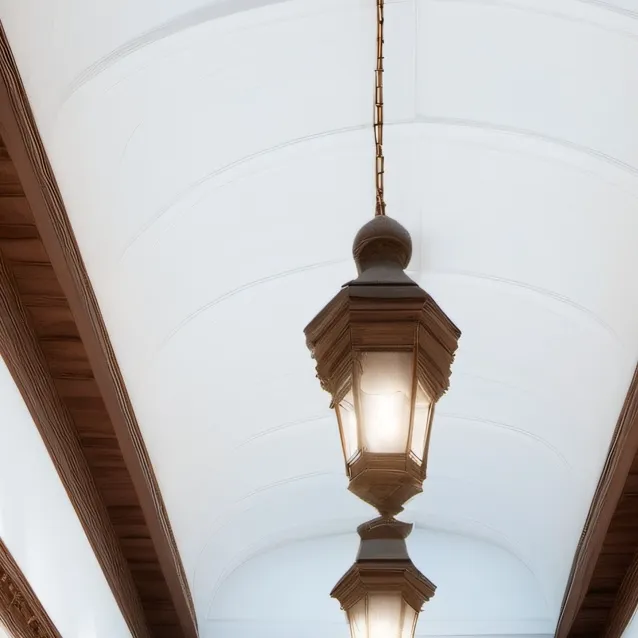 chat with ai character: nelia