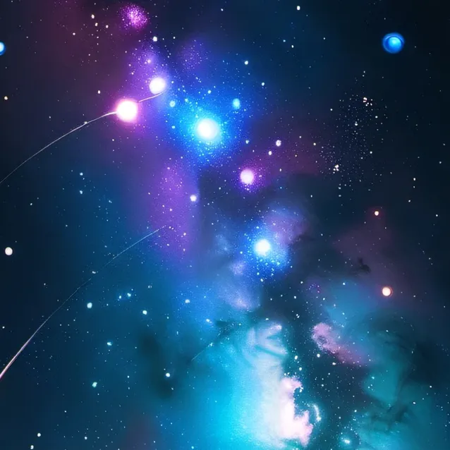 chat with ai character: Lysander