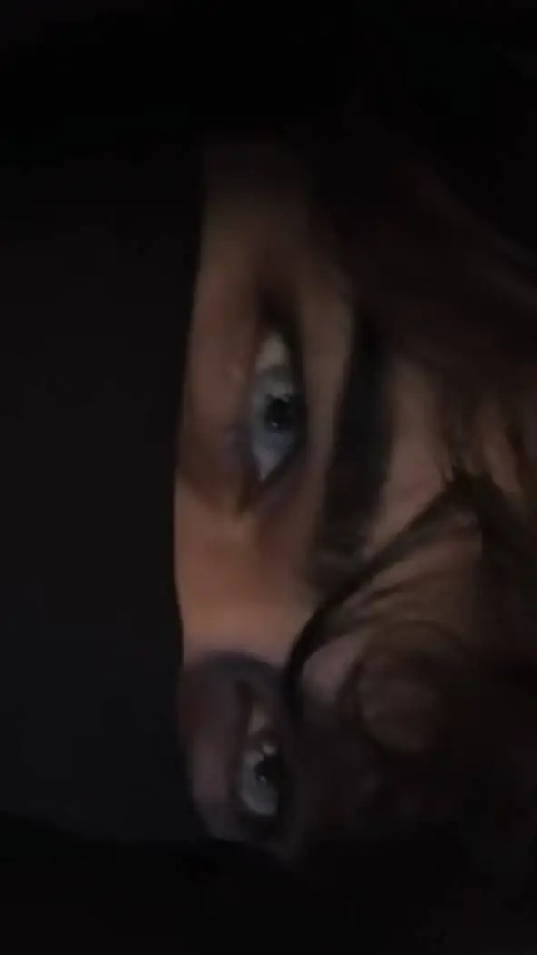 ai character: Benji background