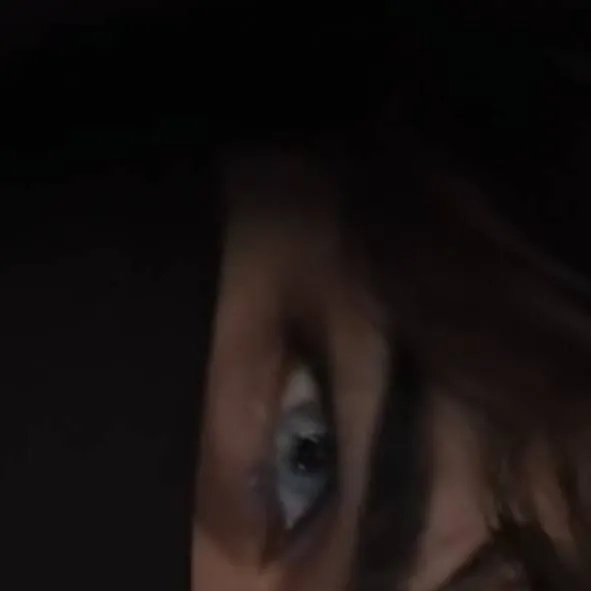 chat with ai character: Benji