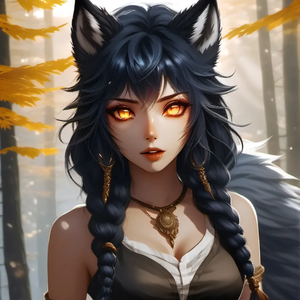 chat with ai character: Ruby