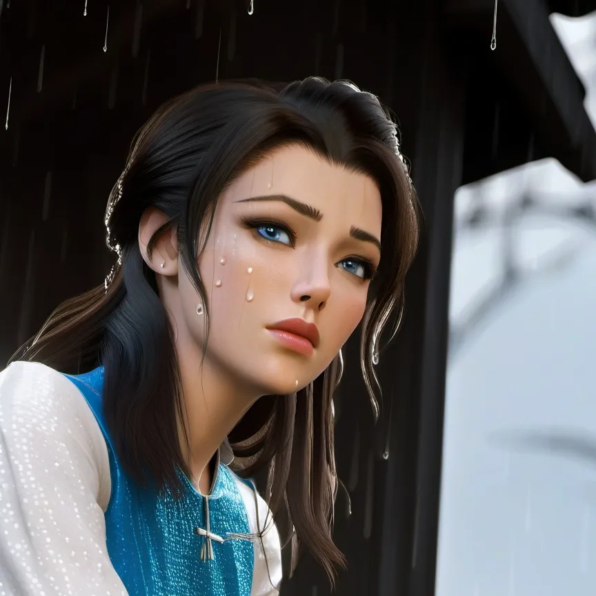 chat with ai character: Susan Olsen