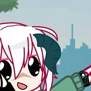 chat with ai character: dragons 