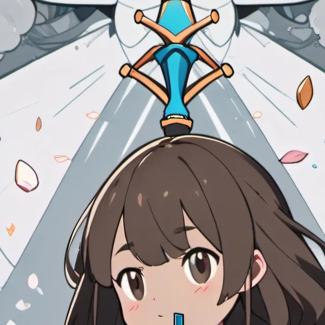 chat with ai character: ona sa