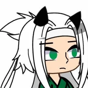 chat with ai character: shade