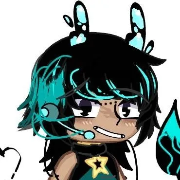 chat with ai character: xenon