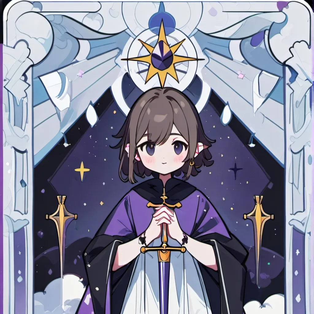 chat with ai character: Ellie 