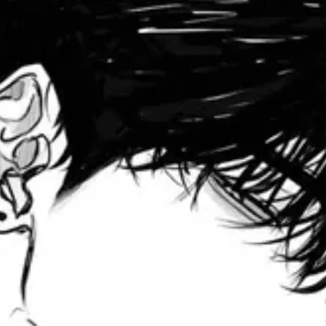 chat with ai character: ☆Victor☆