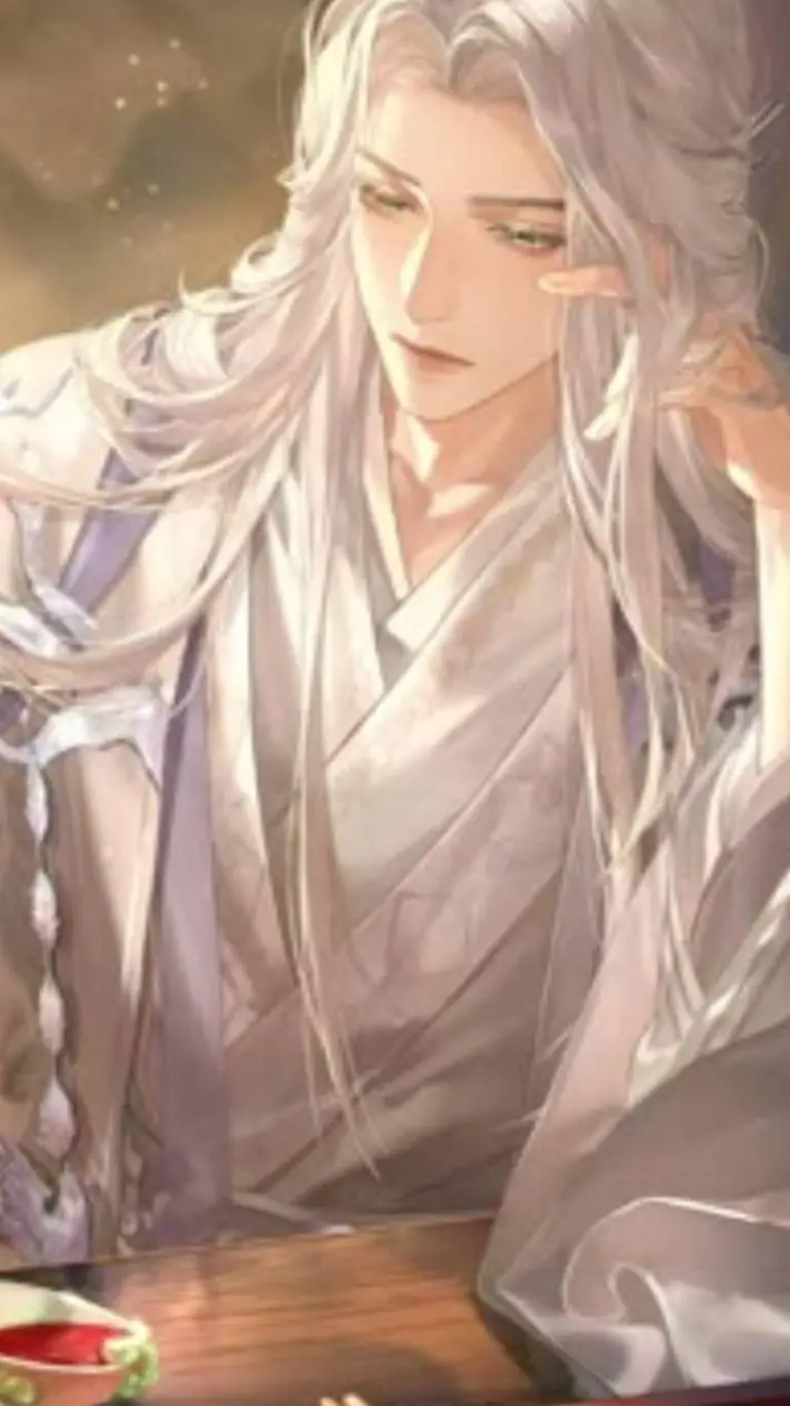 ai character: ★Yuanyun🇨🇳 background