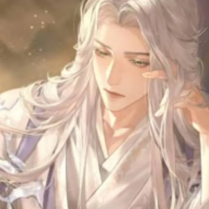 chat with ai character: ★Yuanyun🇨🇳