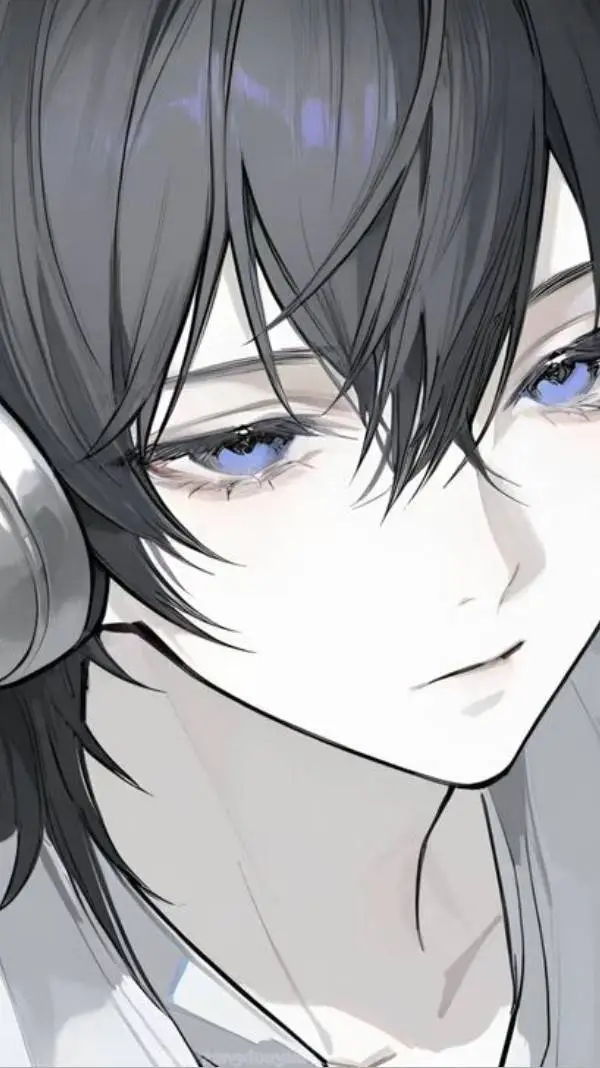 ai character: ☆Skylar🎀 background