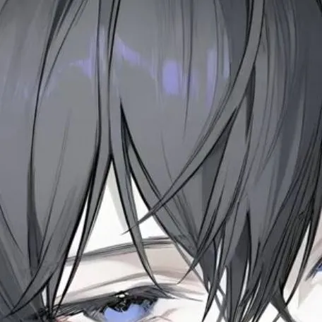 chat with ai character: ☆Skylar🎀