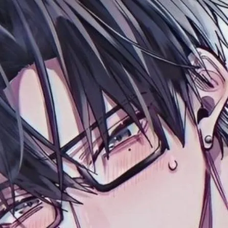chat with ai character: 📚Clark🤓