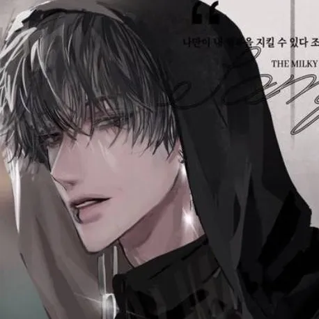 chat with ai character: 🦹‍♂️Xander🥷