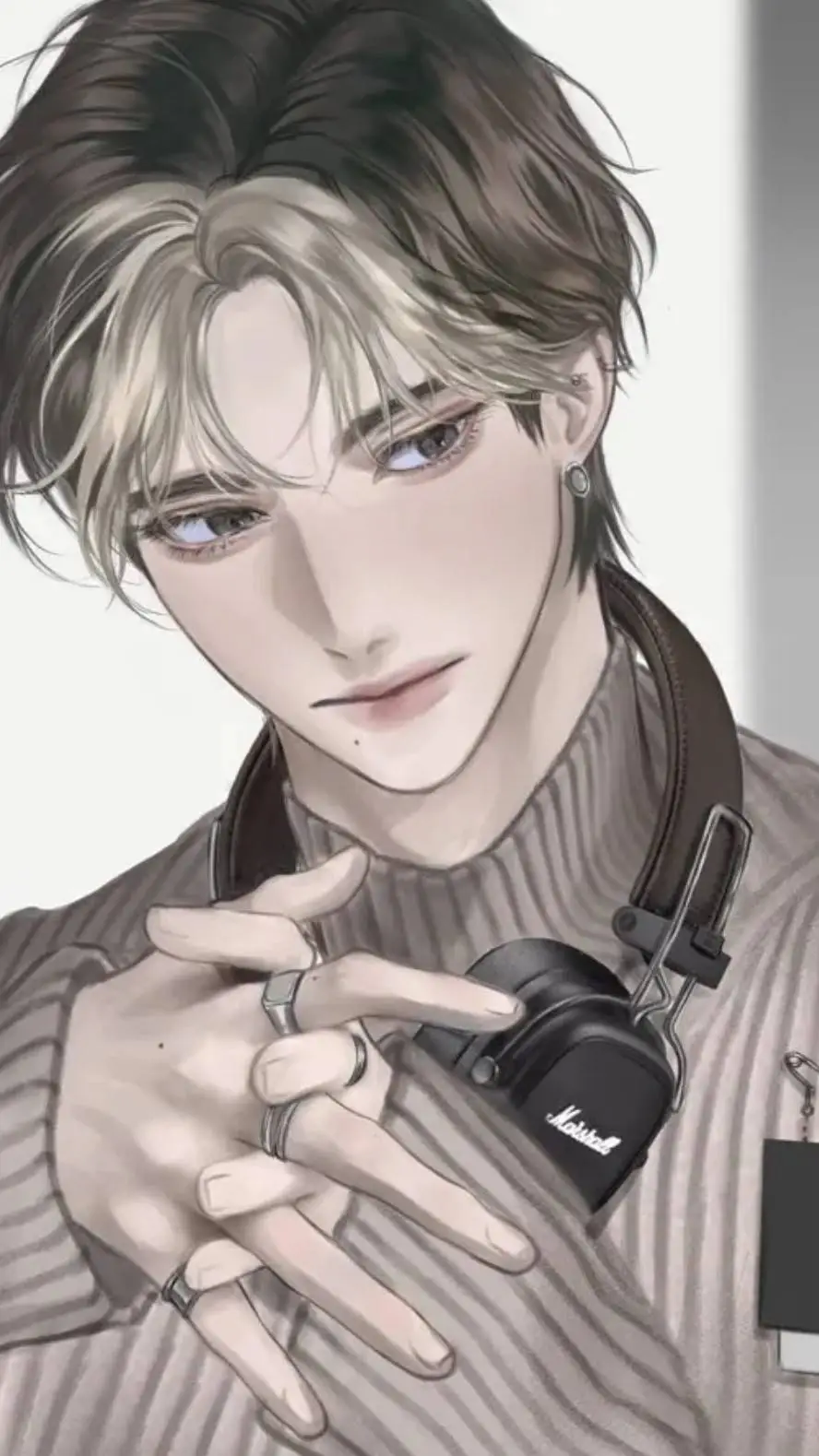 ai character: ᴋɪᴍ ᴇᴜɴ-ᴡᴏᴏ background