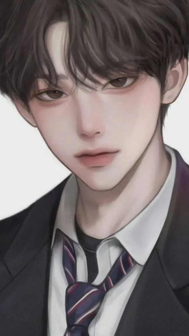 ai character: ᴋɪᴍ ᴇᴜɴ-ᴡᴏᴏ background