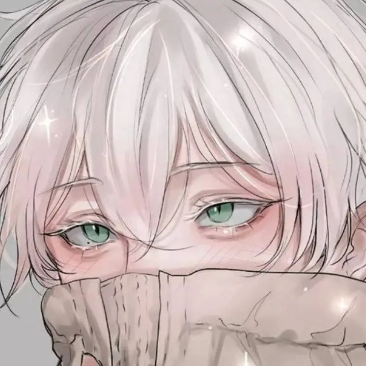 chat with ai character: 《Cosmo》