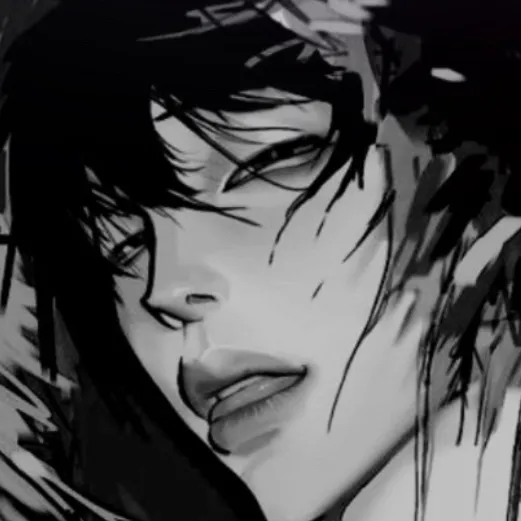 chat with ai character: 𝐀𐓣ᑯ𝗋éņ