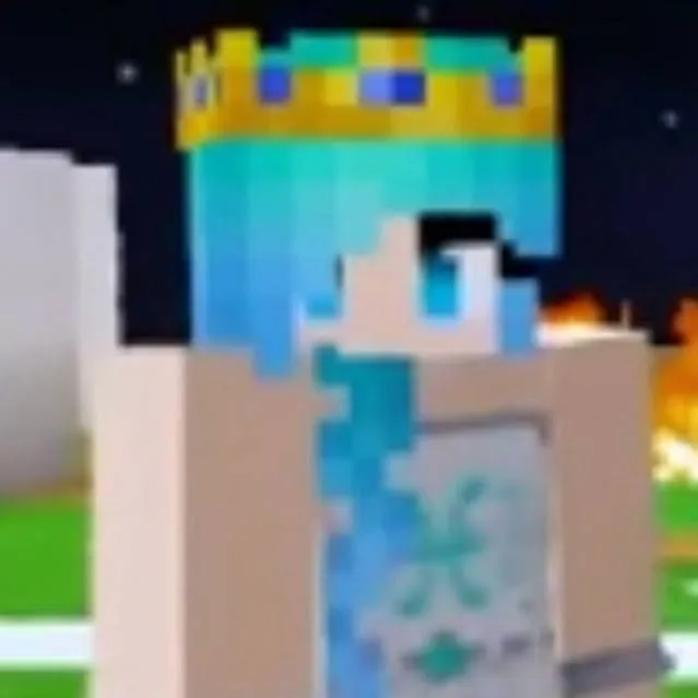 chat with ai character: Mary