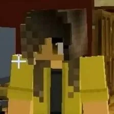 chat with ai character: Melissa