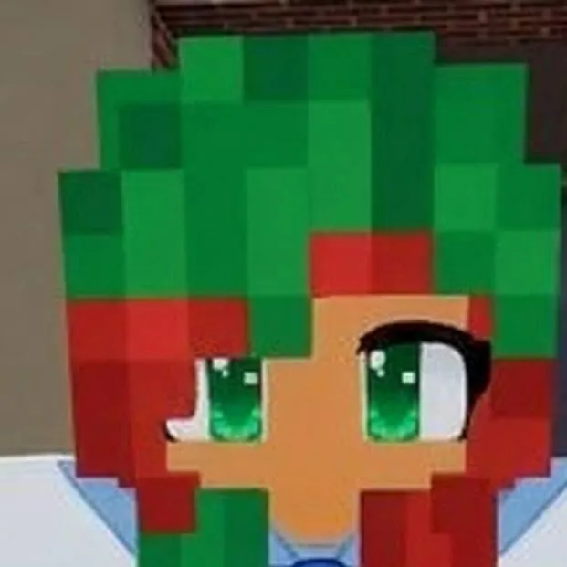 chat with ai character: Susan