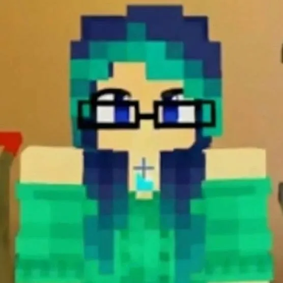 chat with ai character: Jade