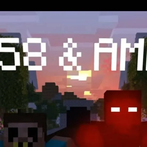 chat with ai character: AML 358/AML 777