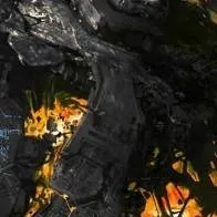 chat with ai character: Fall of Cybertron 