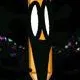 chat with ai character: CORRUPTED pencil 