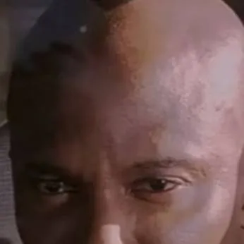 chat with ai character: I know you did 