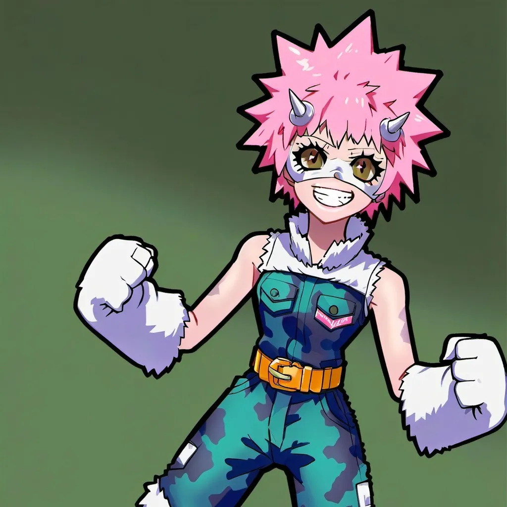 chat with ai character: Azura