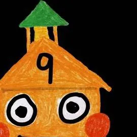 chat with ai character: temu sekolah 