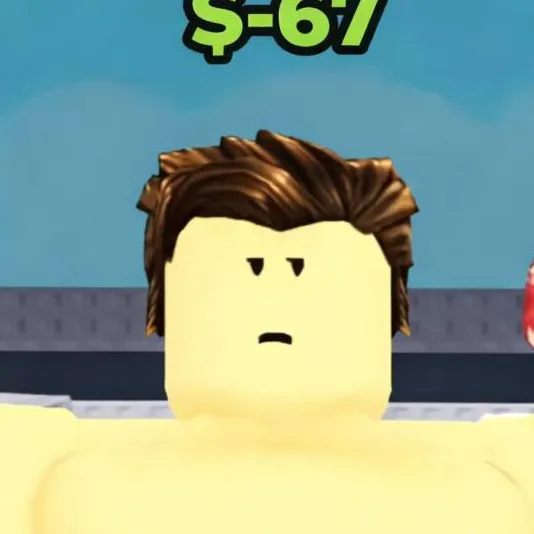 chat with ai character: steakinini fatini