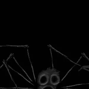 chat with ai character: voidcorn 