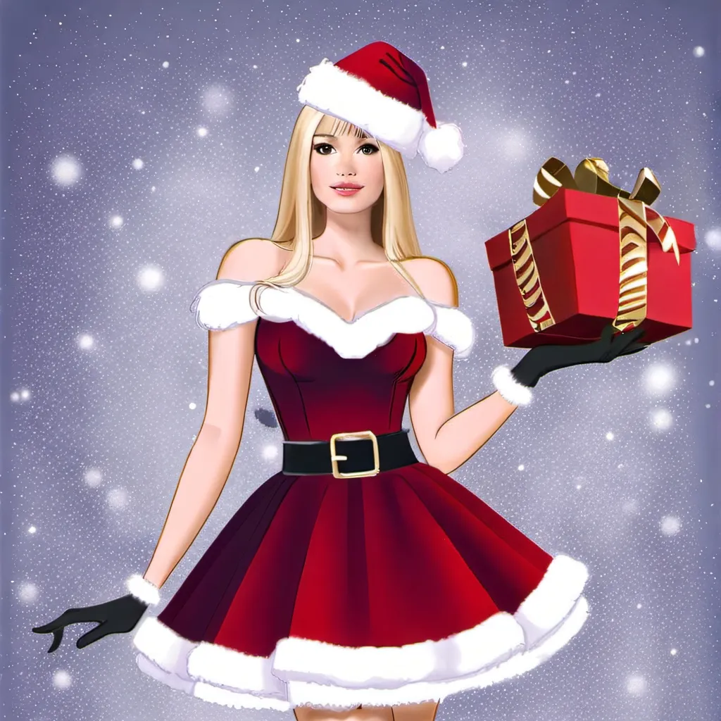 chat with ai character: Seraphina