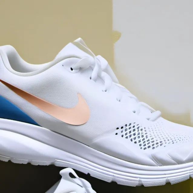 chat with ai character: Sisters shoes