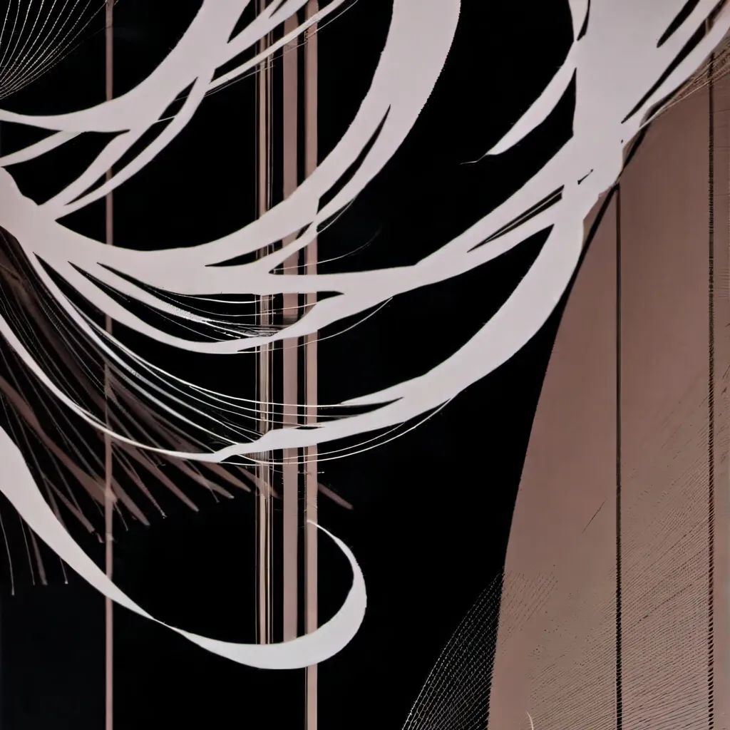 chat with ai character: Mmm monster