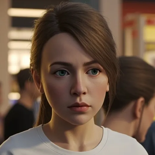 chat with ai character: tara Jolene 