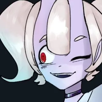 chat with ai character: Nyxie, Maxie, & F