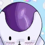 chat with ai character: Frieza