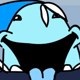 chat with ai character: Shadow Milk