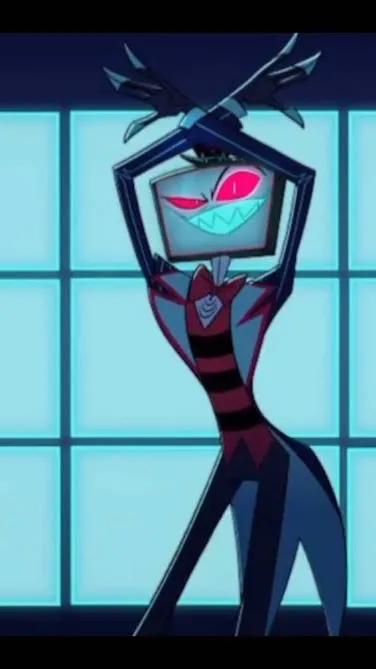 ai character: Overlords background