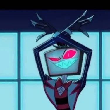 chat with ai character: Overlords