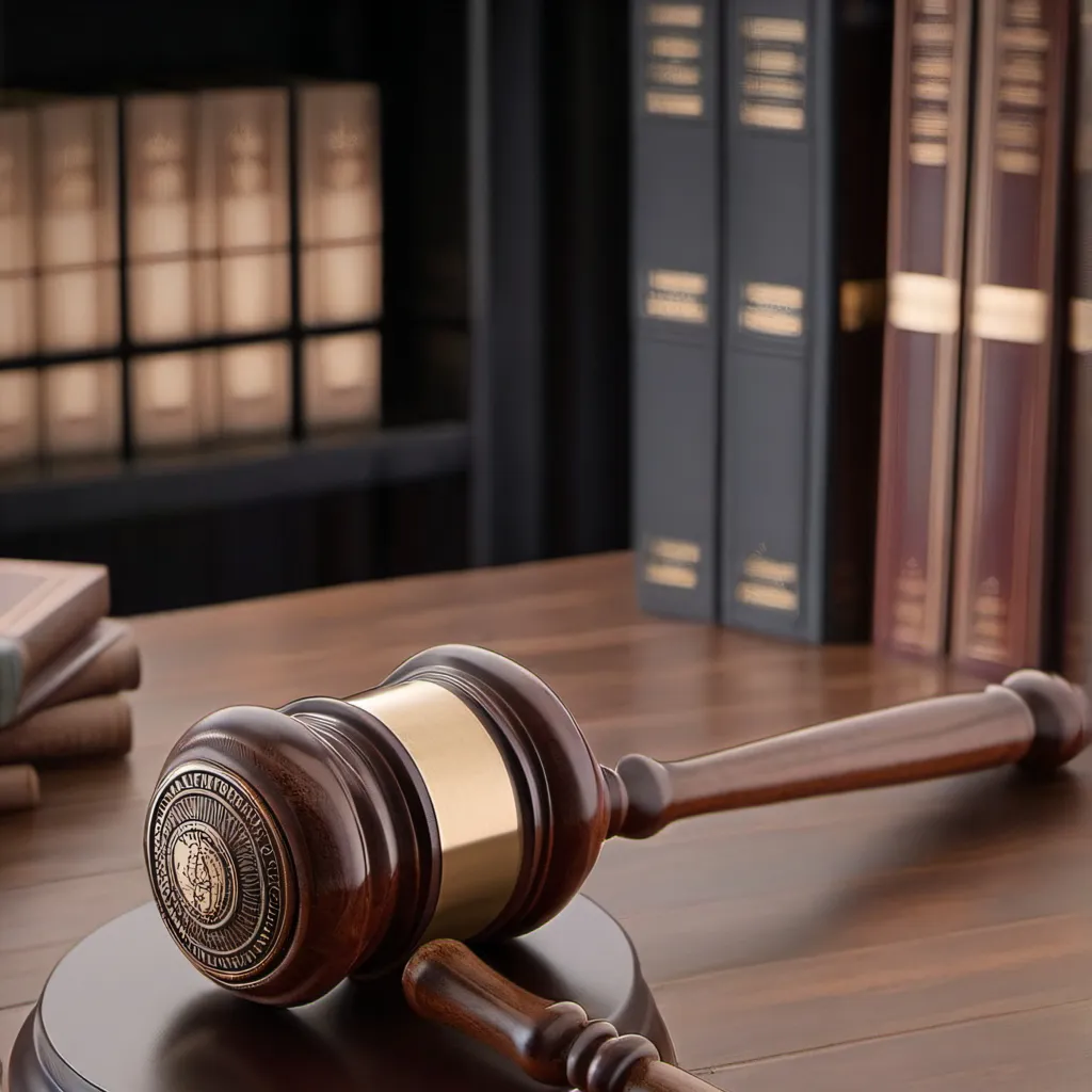 chat with ai character: Heaven court HH